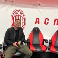 Andrés Eduardo Silva Monroy