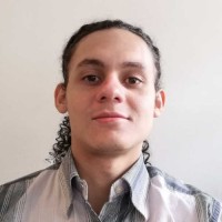 Cristian Parra