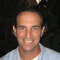 Alan Jaeger