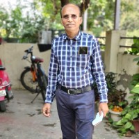 Nitin Muley