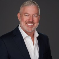 Robert 
