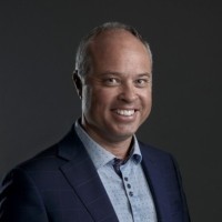 Michel Poitras