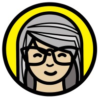 Imelda B. Robles