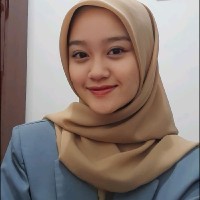 Siska .