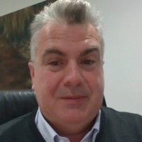 Rui Miguel Nunes