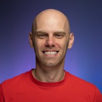 Joe Fontenot