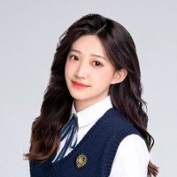 姜雪莹