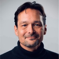 Marco Jagtman