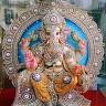 Baluram Jangir