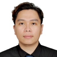 Nguyễn Hoàng Anh