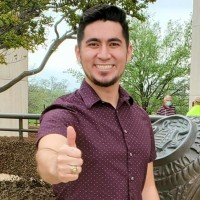 Edgar Macias