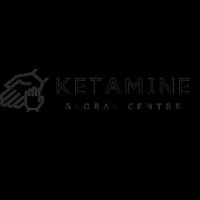 Ketamine Global Centre