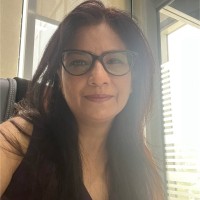 Rachna Maini Das
