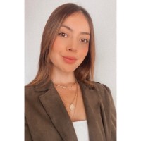 Laura Juliana Duarte Zuluaga