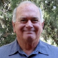 Steve Kupferman
