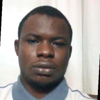 Singuinfolo Ali Tuo