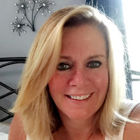 Lori Heffernan