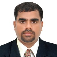 Abdul Mubdi