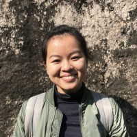 Eunice Chan