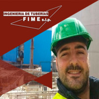 Eduardo Murcia Tejero