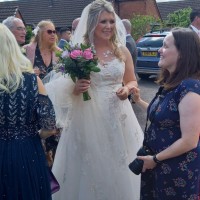 Louise Bird