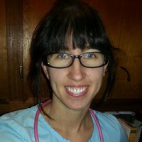 Jinene Renzelman