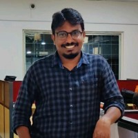 Vikram Kumar