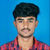 Arunachalam C