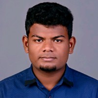 Soorej M