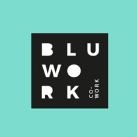 Blu Work co working coworking co work  cowork Chacarilla