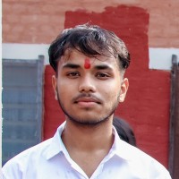 Adarsha Koirala