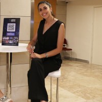 Joana Rojas