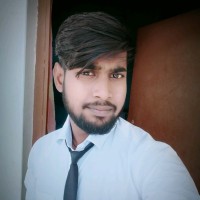 ROHIT KUMAR PATEL