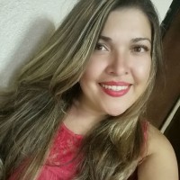 Lisandra I. Borrero G.