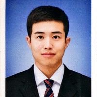 Gwangsik Kim