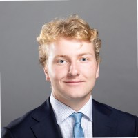 Daniel Bowes