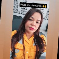 Luciele Almeida De Souza
