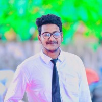 Jazeeth Jahfar