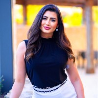 Taylor Flores