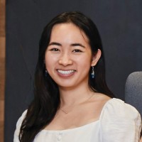 Christie Le