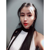 张梦洁