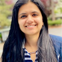 Vidhi Sharma