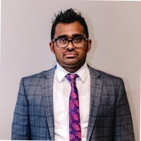 chamila lokunaarangoda