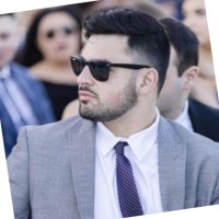 Dante Botti