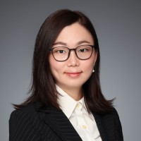 Tina Zuo