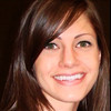 Jennifer Gilliland