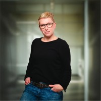 Daniela Weindel
