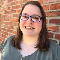 Abigail Wendt
