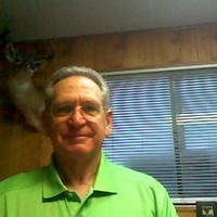 Gary L. Morris