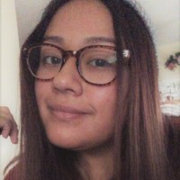 Leslie Inahuazo